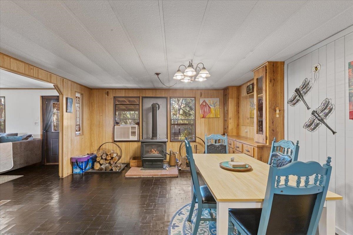 164 Northeast Fir Street Pinetta, FL 32350 - Photo 50 of 70