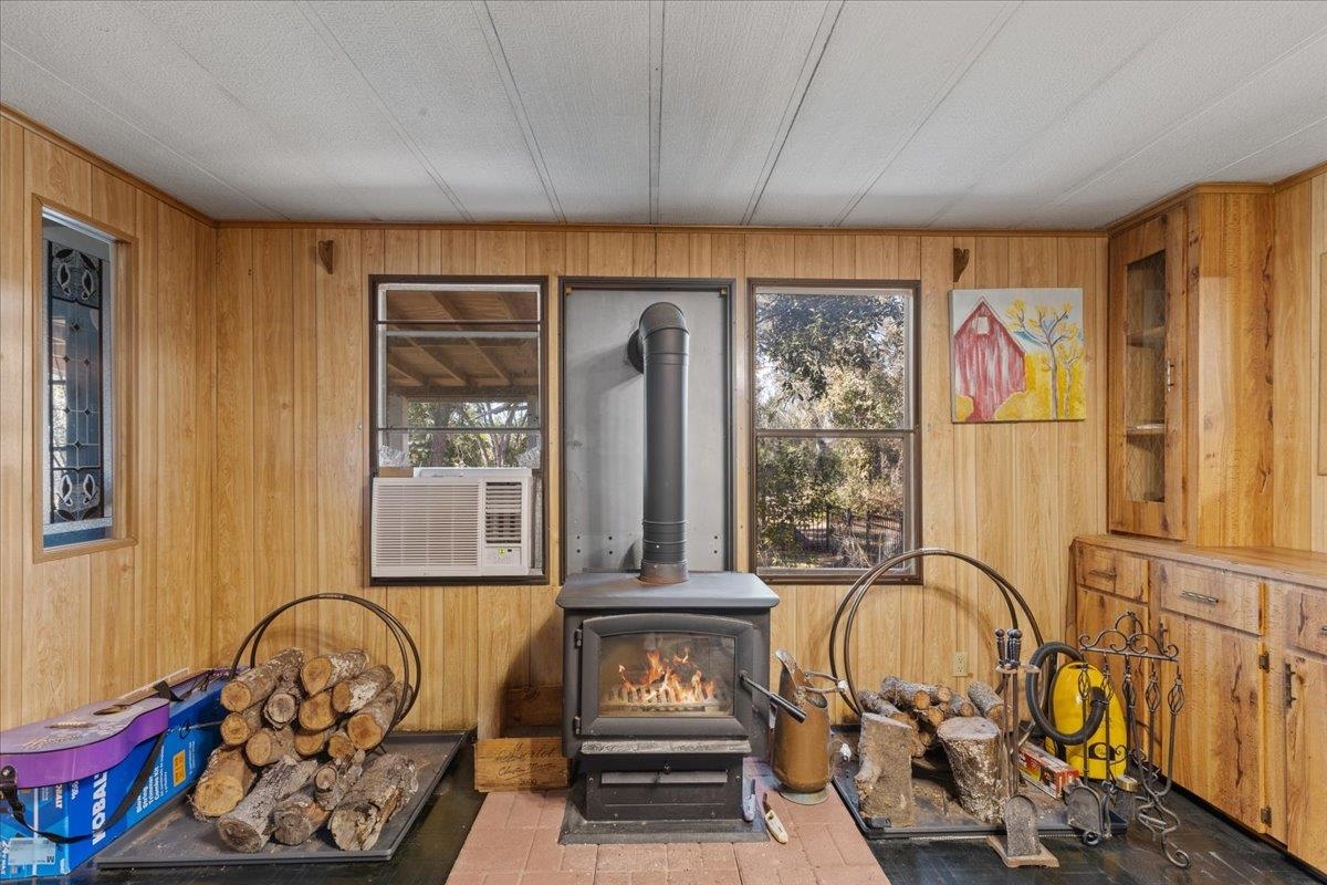 164 Northeast Fir Street Pinetta, FL 32350 - Photo 51 of 70