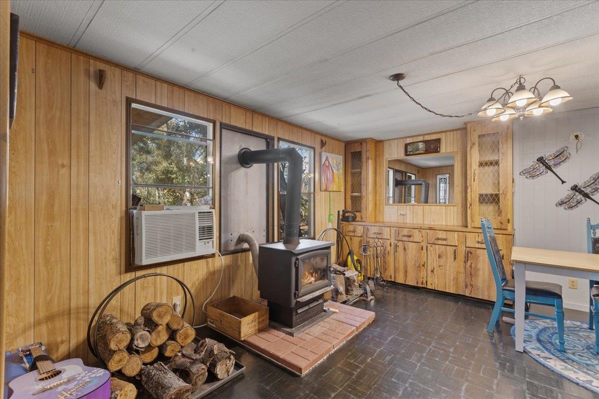 164 Northeast Fir Street Pinetta, FL 32350 - Photo 53 of 70