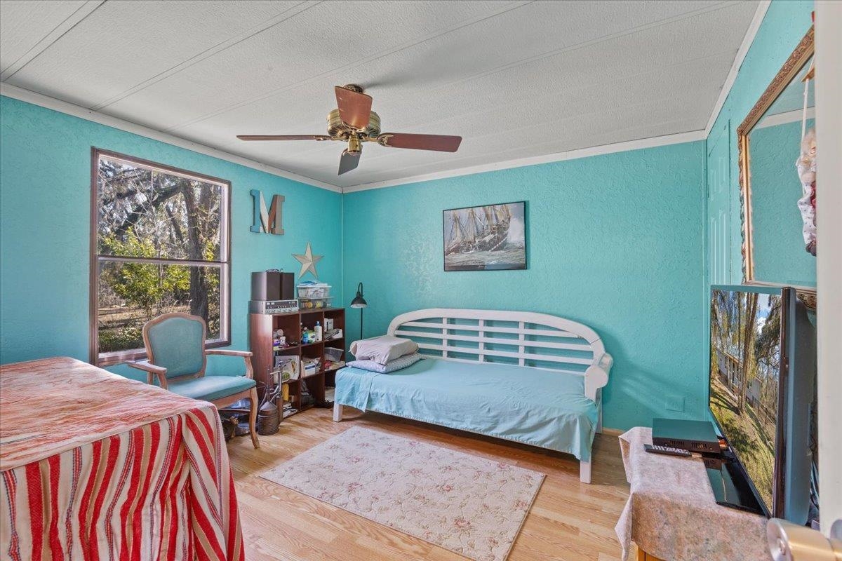 164 Northeast Fir Street Pinetta, FL 32350 - Photo 54 of 70