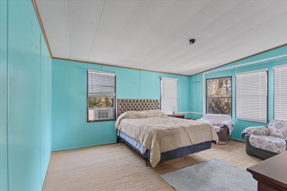 164 Northeast Fir Street Pinetta, FL 32350 - Photo 55 of 70