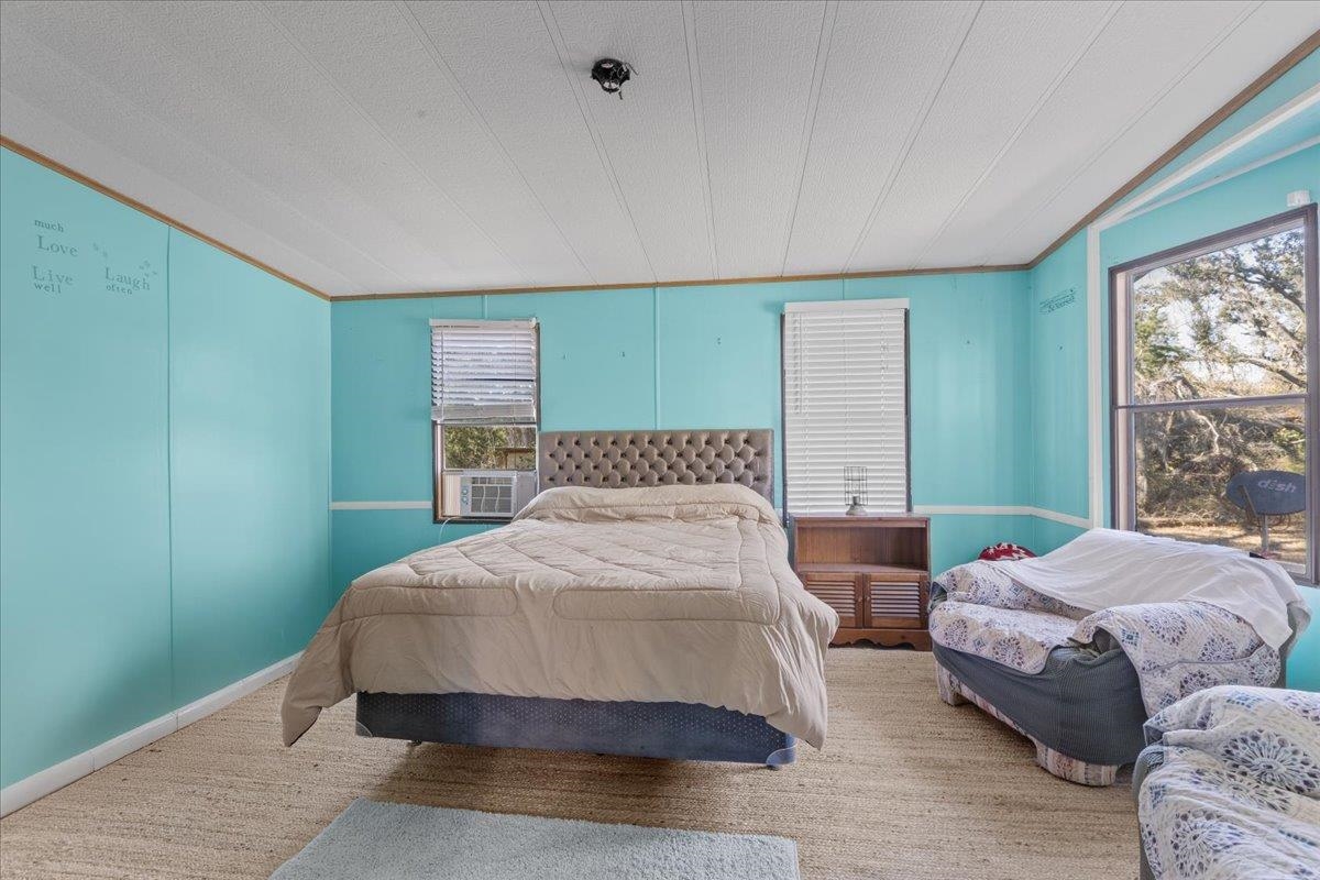 164 Northeast Fir Street Pinetta, FL 32350 - Photo 56 of 70