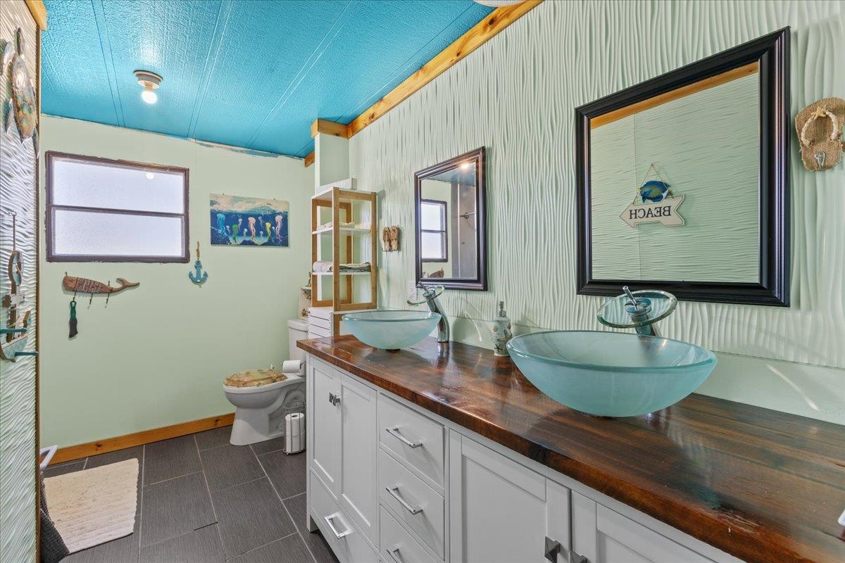 164 Northeast Fir Street Pinetta, FL 32350 - Photo 57 of 70