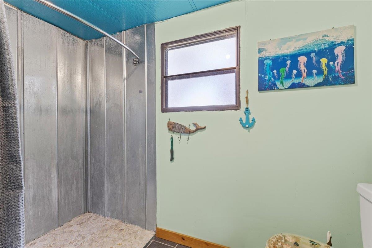 164 Northeast Fir Street Pinetta, FL 32350 - Photo 58 of 70