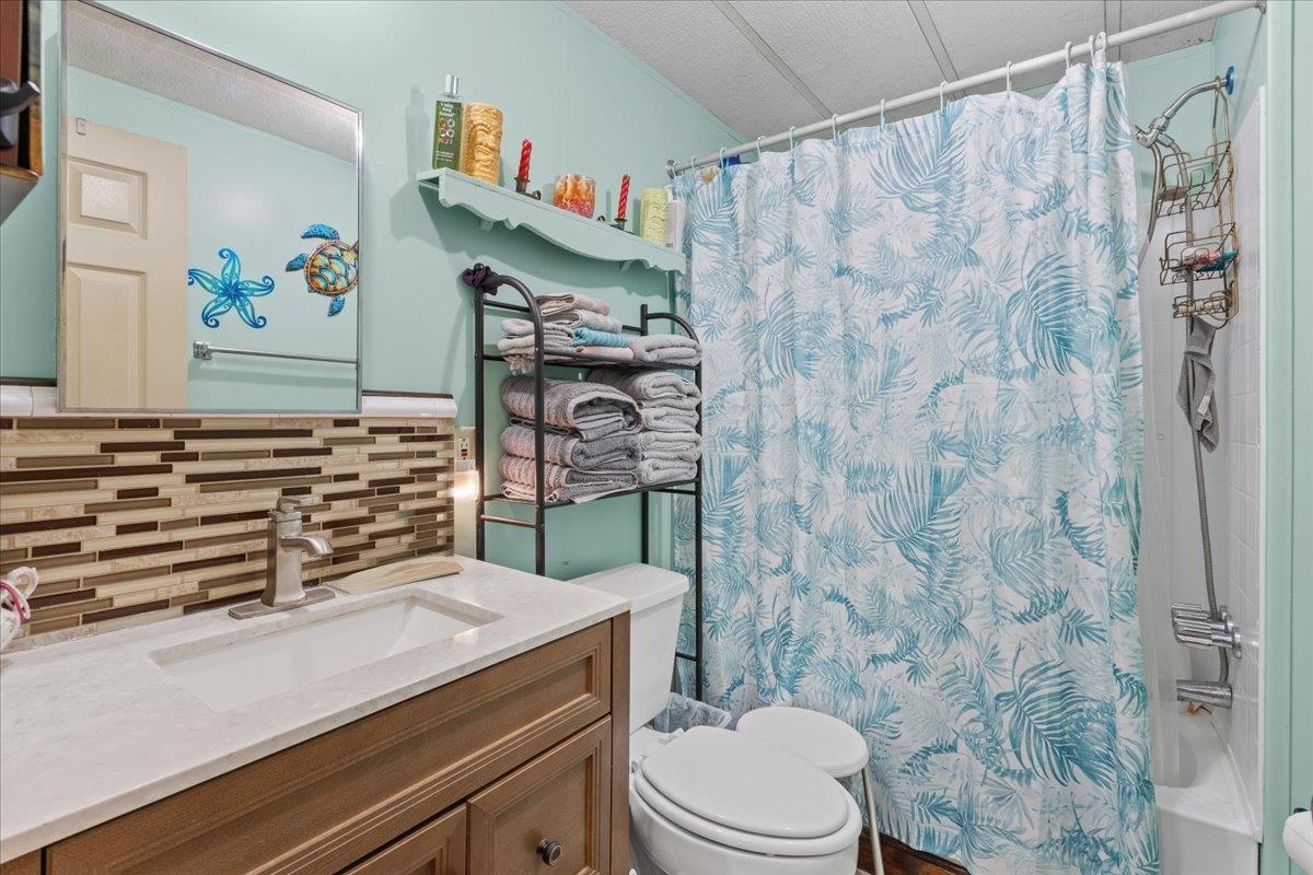 164 Northeast Fir Street Pinetta, FL 32350 - Photo 60 of 70