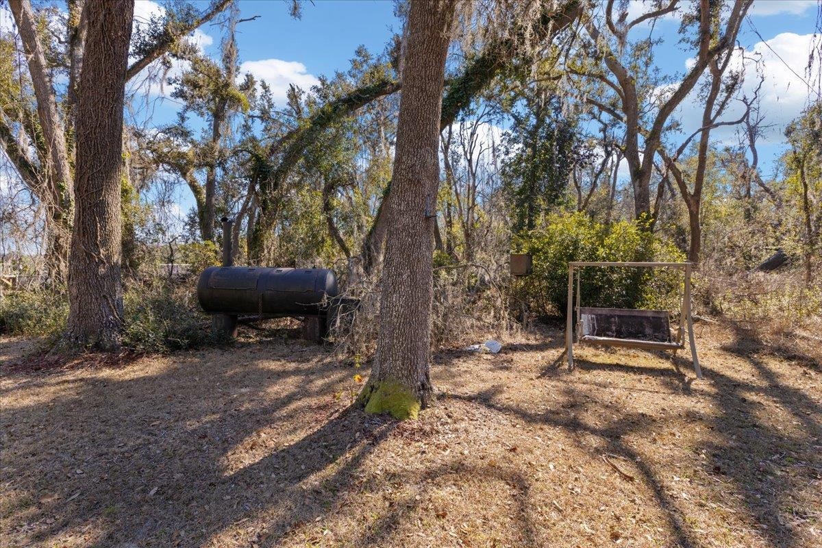 164 Northeast Fir Street Pinetta, FL 32350 - Photo 66 of 70