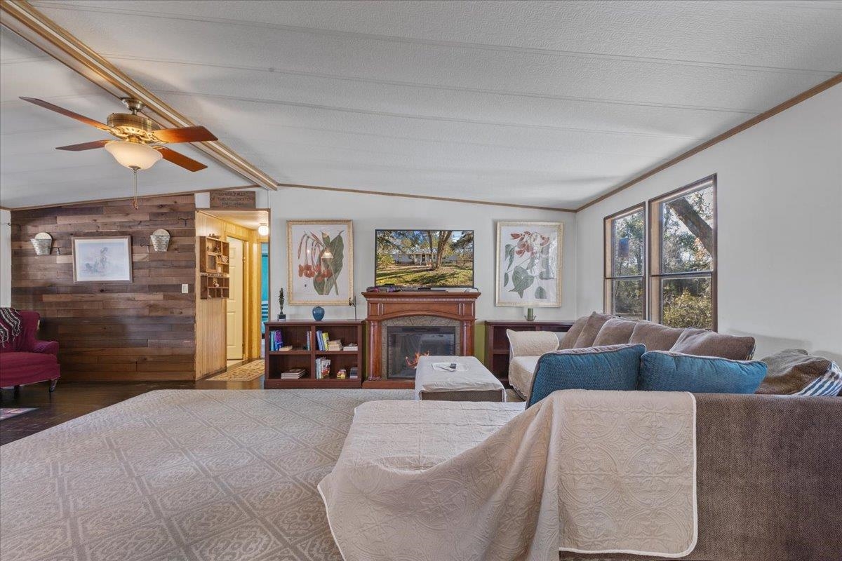 164 Northeast Fir Street Pinetta, FL 32350 - Photo 70 of 70