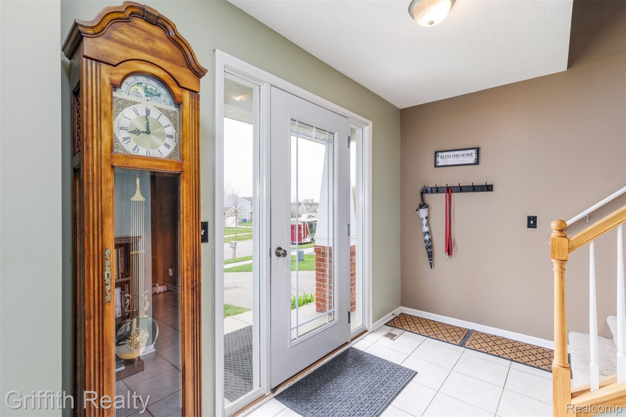 679 Hewitt Street Howell, MI 48843 - Photo 15 of 44 679 Hewitt Street-21.jpg