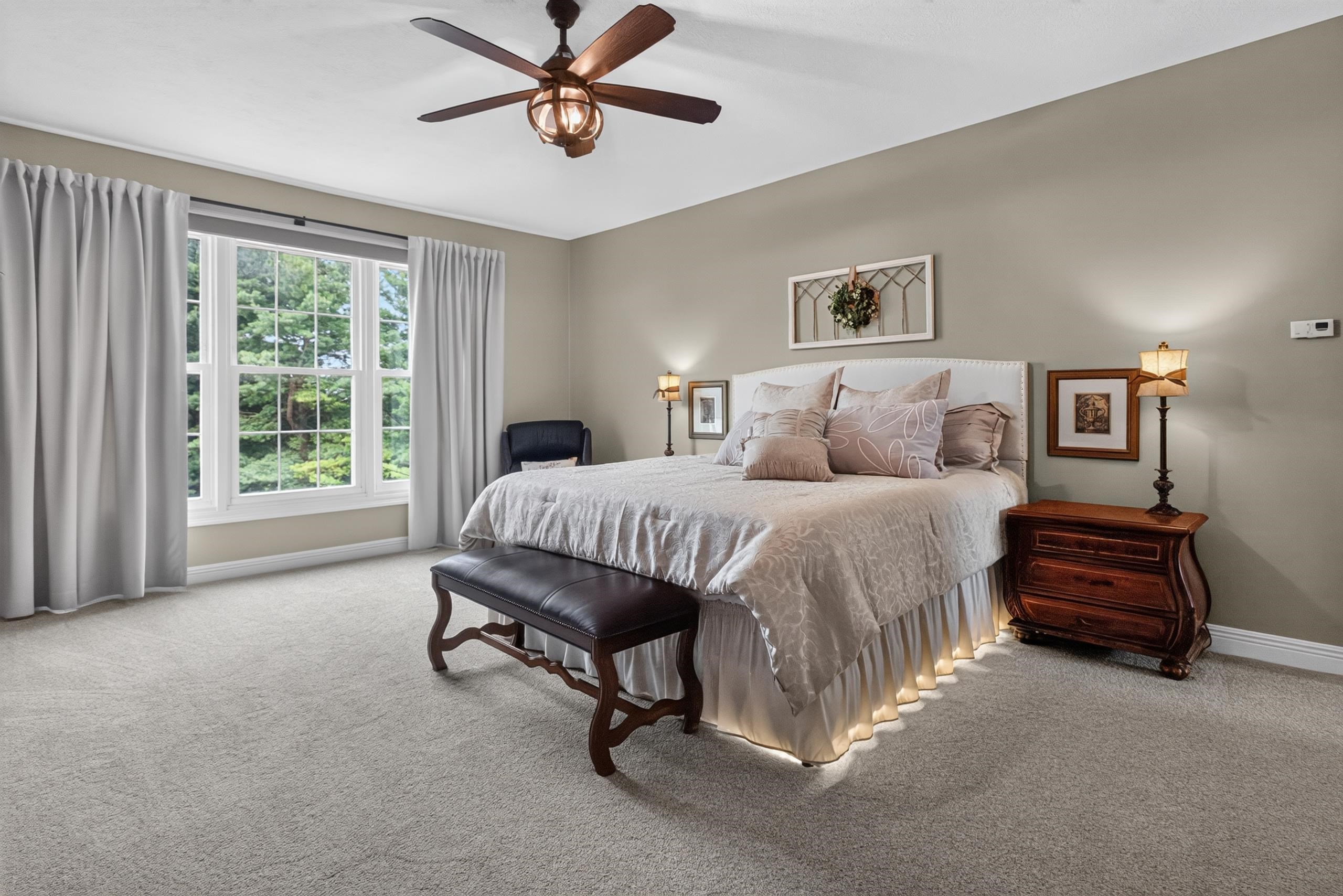 609 Spring Creek Road Rockford, IL 61114 - Photo 24 of 98 Gallery Image 24