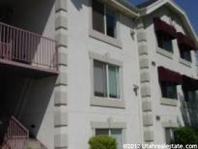 283 South 1050th West, Unit 92 Provo, UT 84601 - Photo 1 of 1