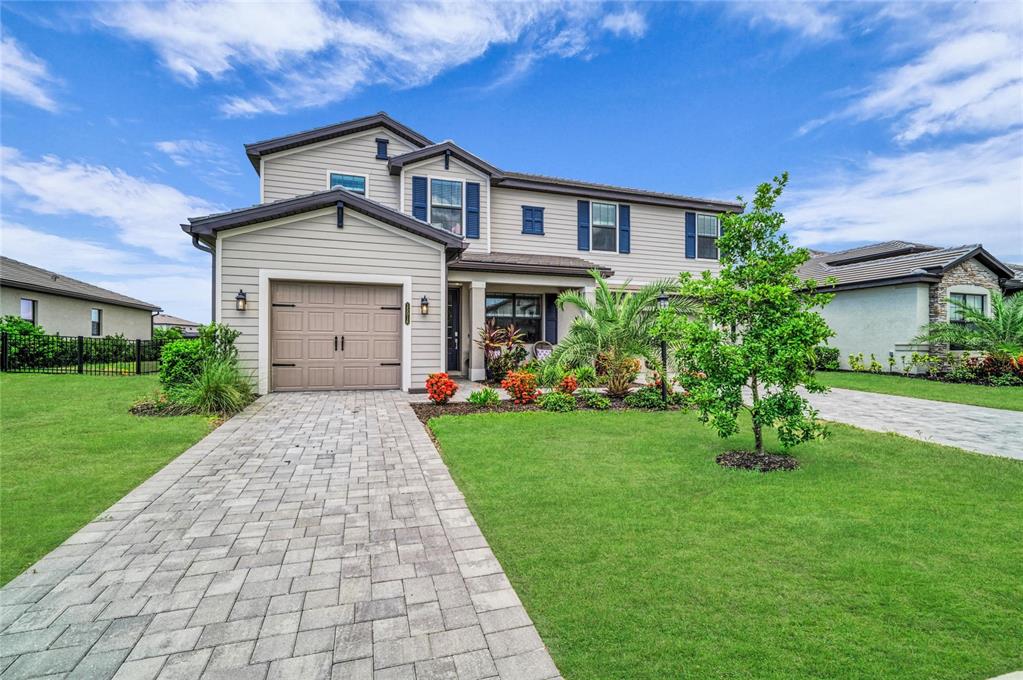 15016 Sea Salt Way Lakewood Ranch, FL 34211 - Photo 63 of 80