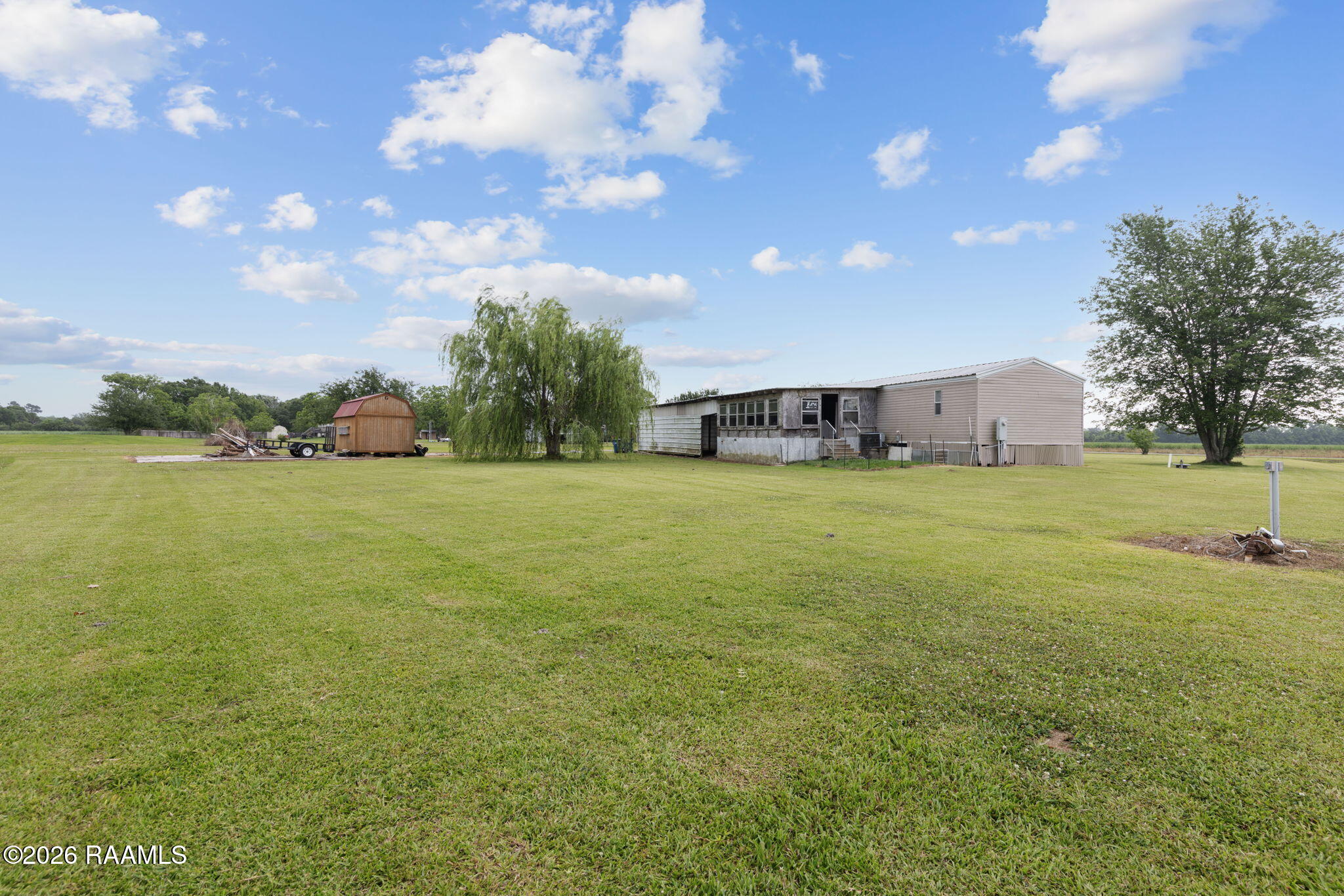 1738 Olias Road Erath, LA 70533 - Photo 25 of 25 24-web-or-mls-1738 Olias Rd-24