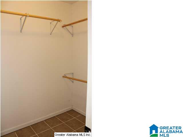 1211 Airport Road Eastaboga, AL 36260 - Photo 13 of 32