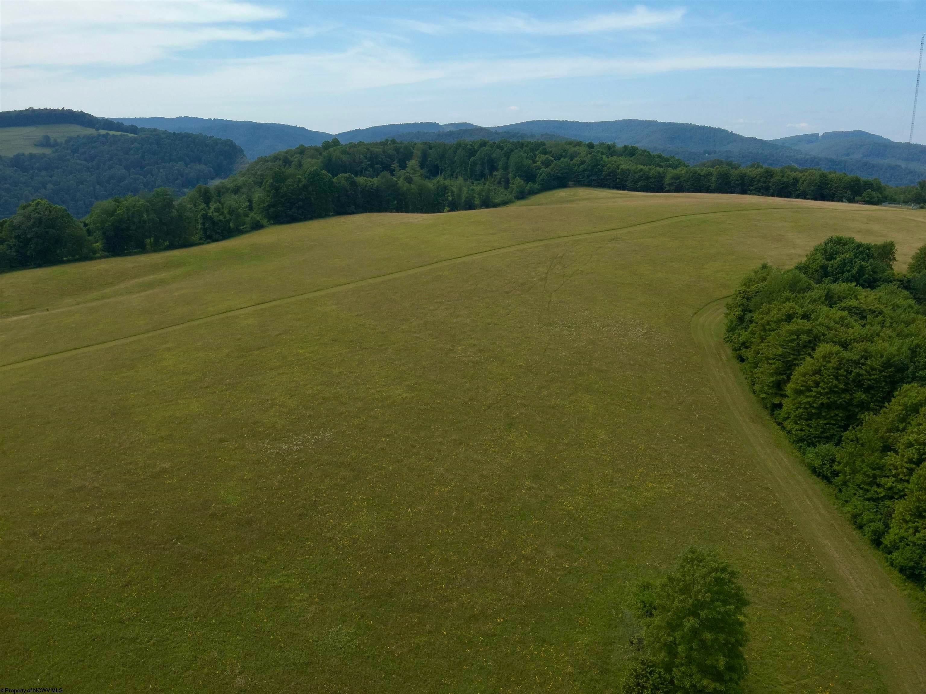 Tbd Red Rock Road Rowlesburg, WV 26425 - Photo 25 of 46 Gallery Image 25