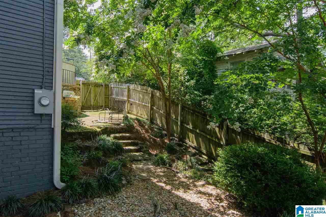 565 60th Street South Birmingham, AL 35212 - Photo 31 of 33