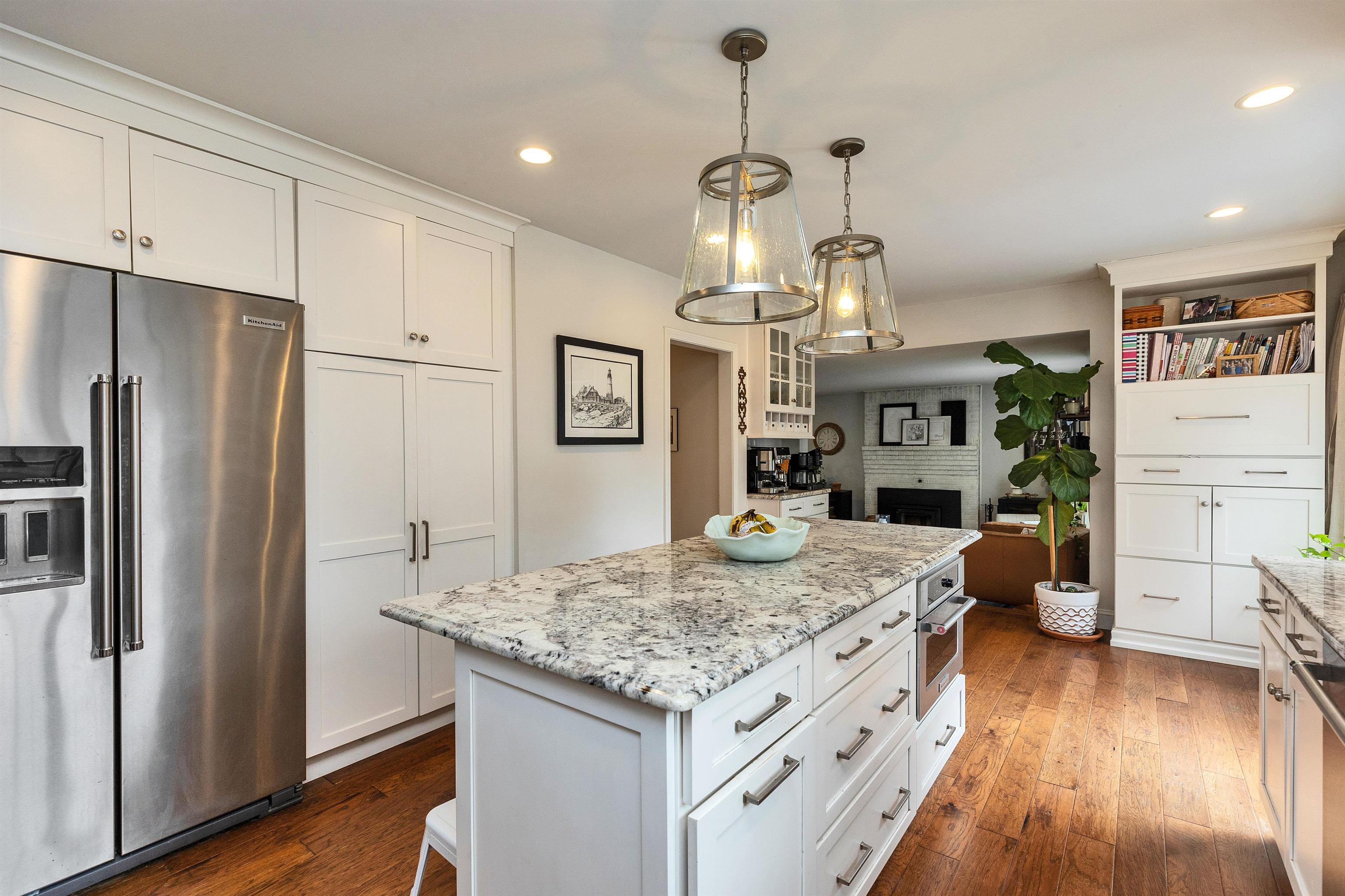 7 Kent Street Windham, NH 03087 - Photo 15 of 60 Gallery Image 15