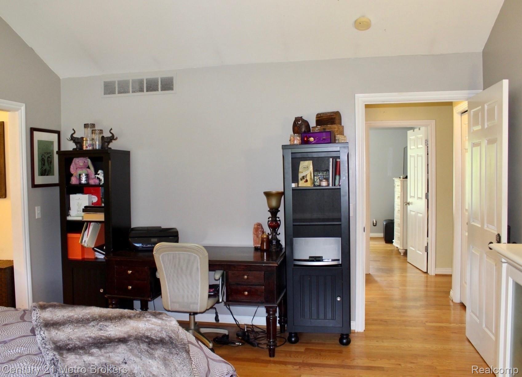 3511 Timber Ridge Drive Metamora, MI 48455 - Photo 23 of 53 IMG_0475.jpg