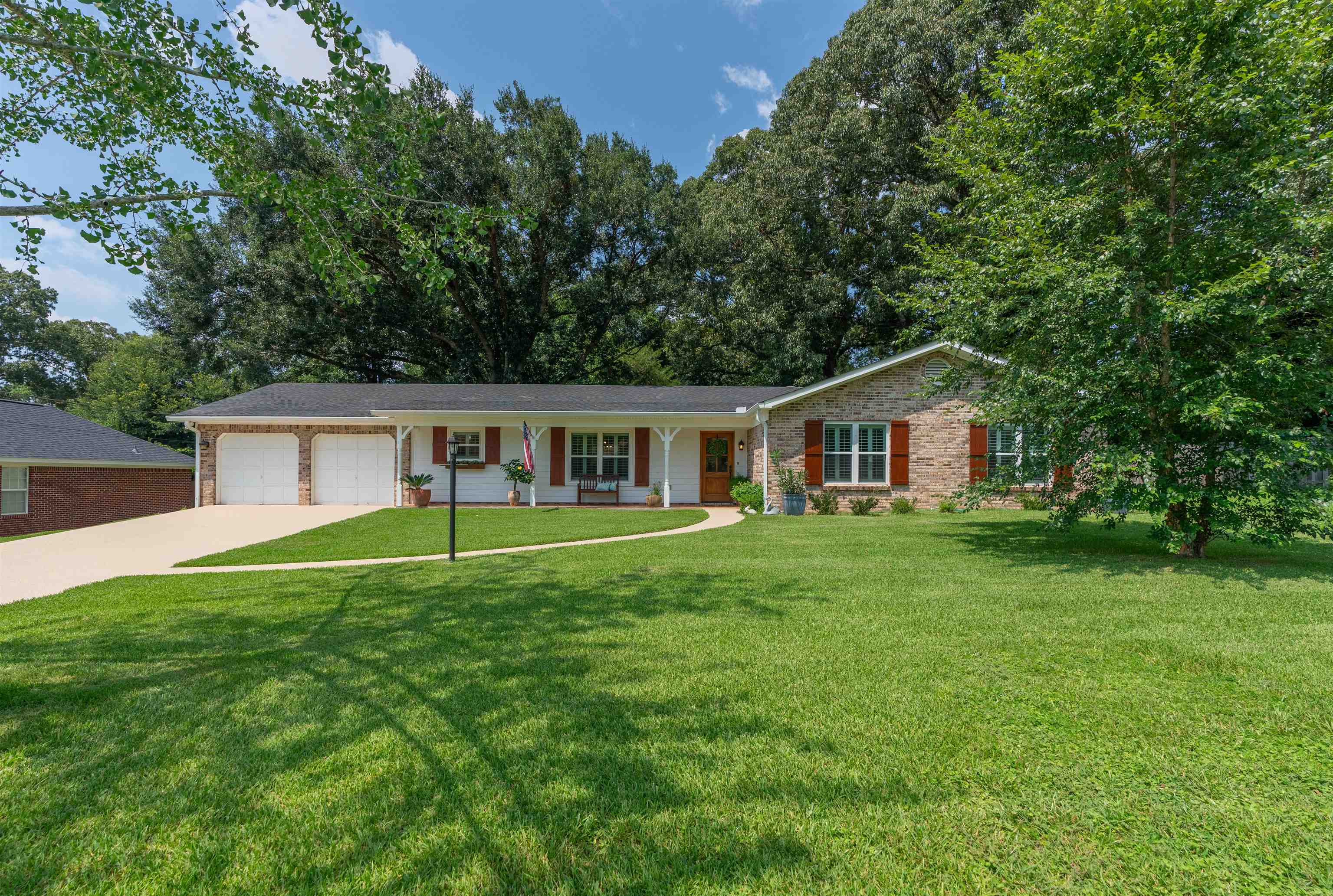5 Command Heights Daphne, AL 36527 - Photo 45 of 45
