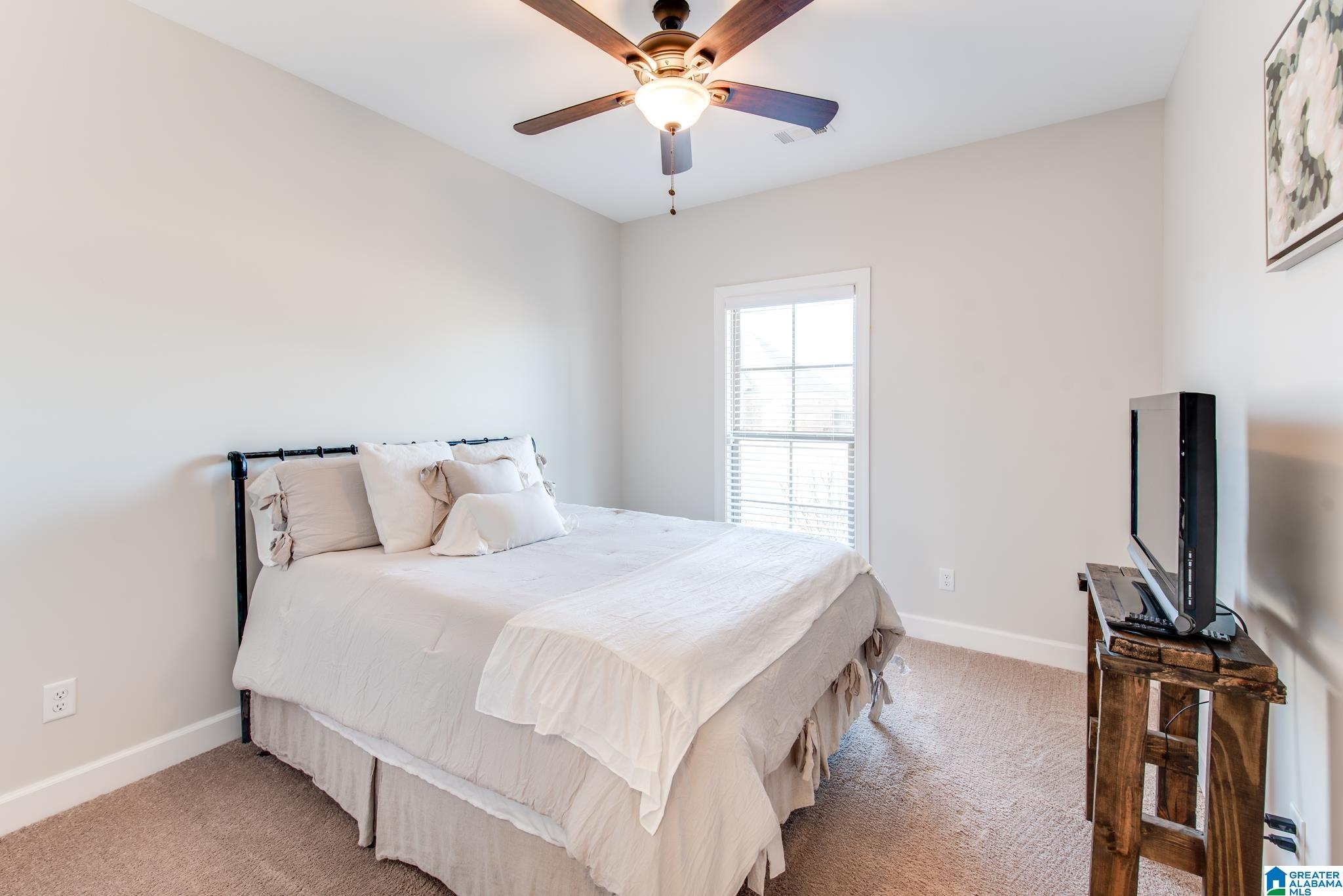 11973 Glen Ridge Boulevard Moundville, AL 35474 - Photo 29 of 44