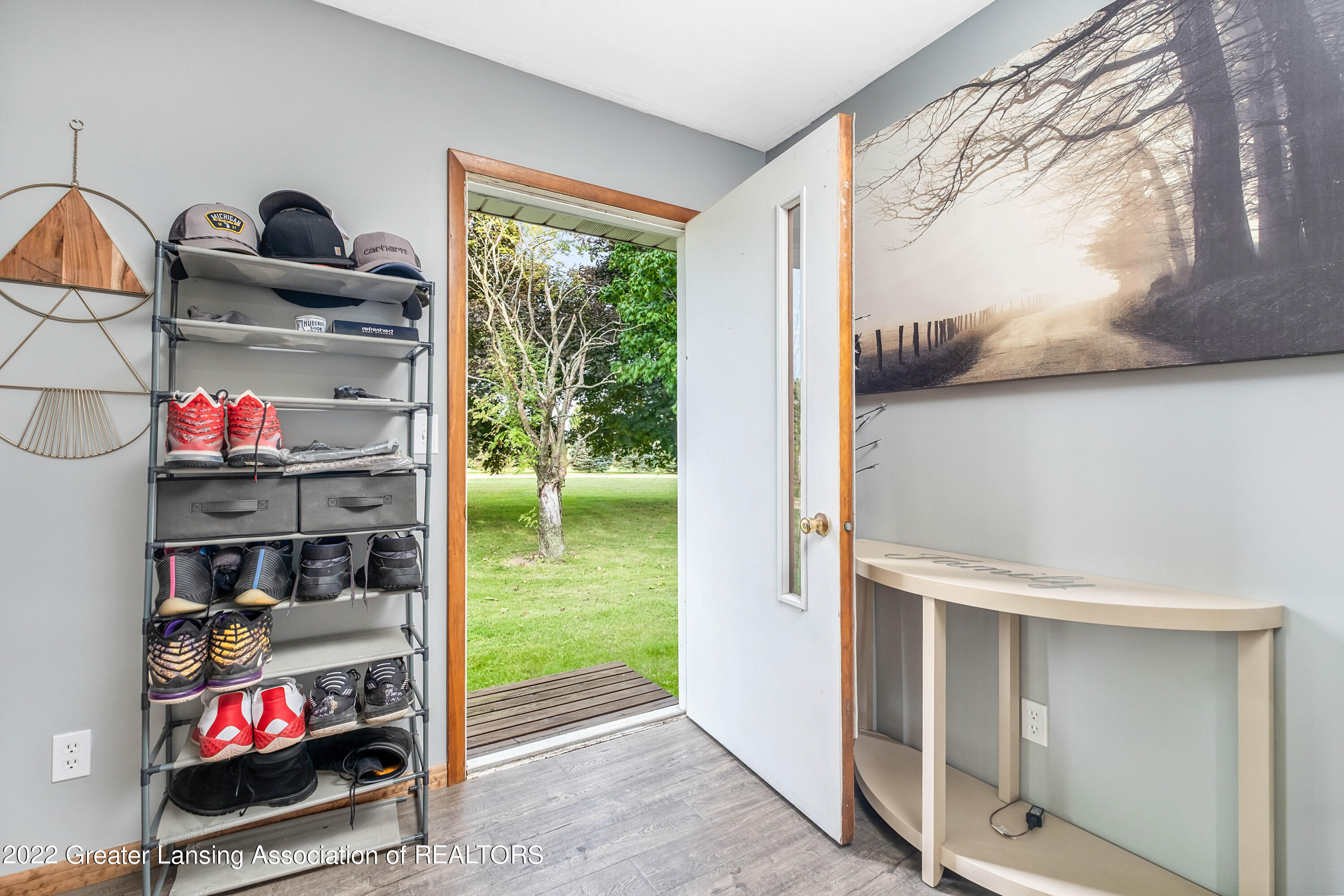 2056 South Stine Road Charlotte, MI 48813 - Photo 14 of 32 Mediajett-14