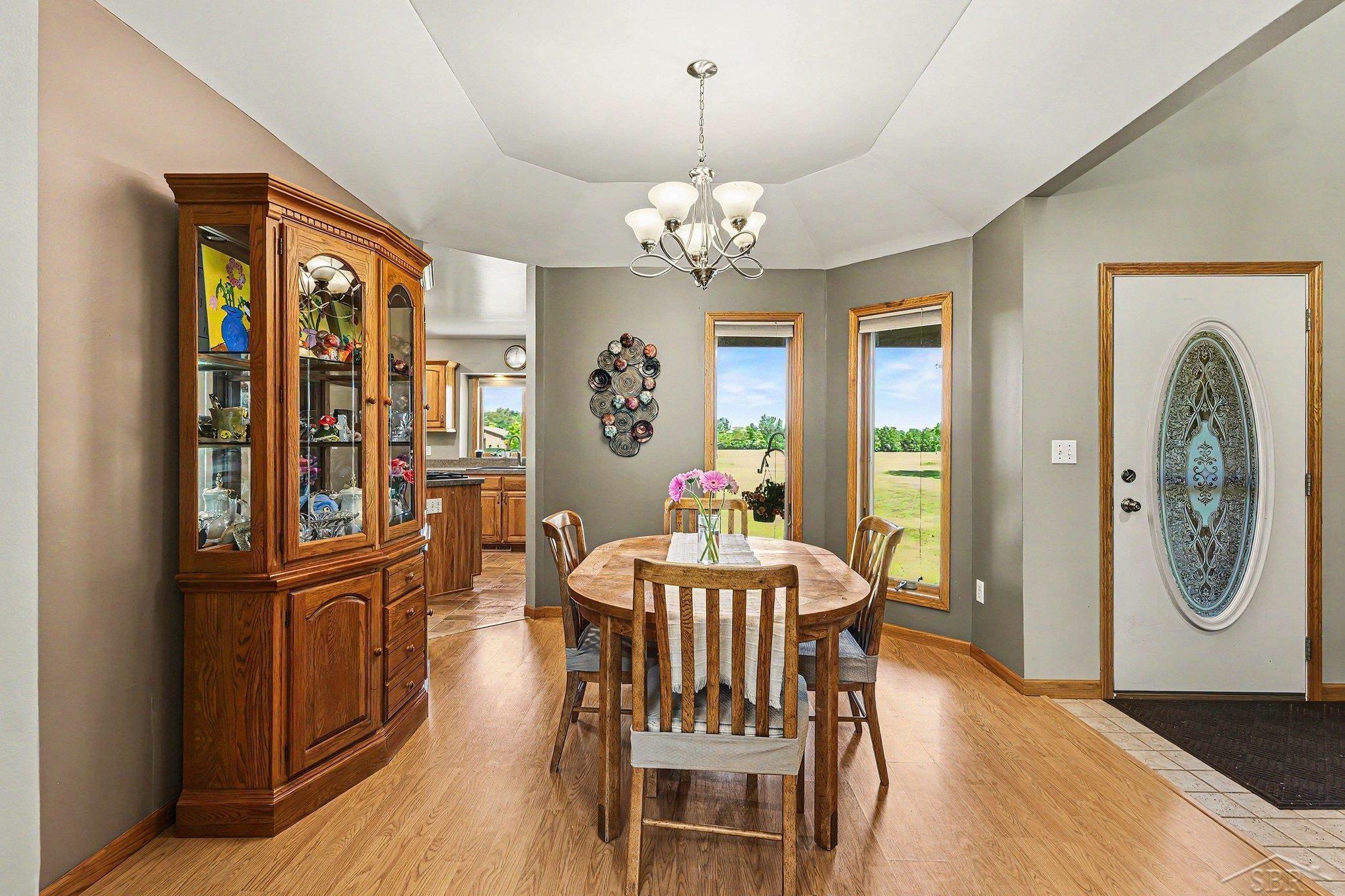 2768 East Birch Run Road Burt, MI 48417 - Photo 4 of 28
