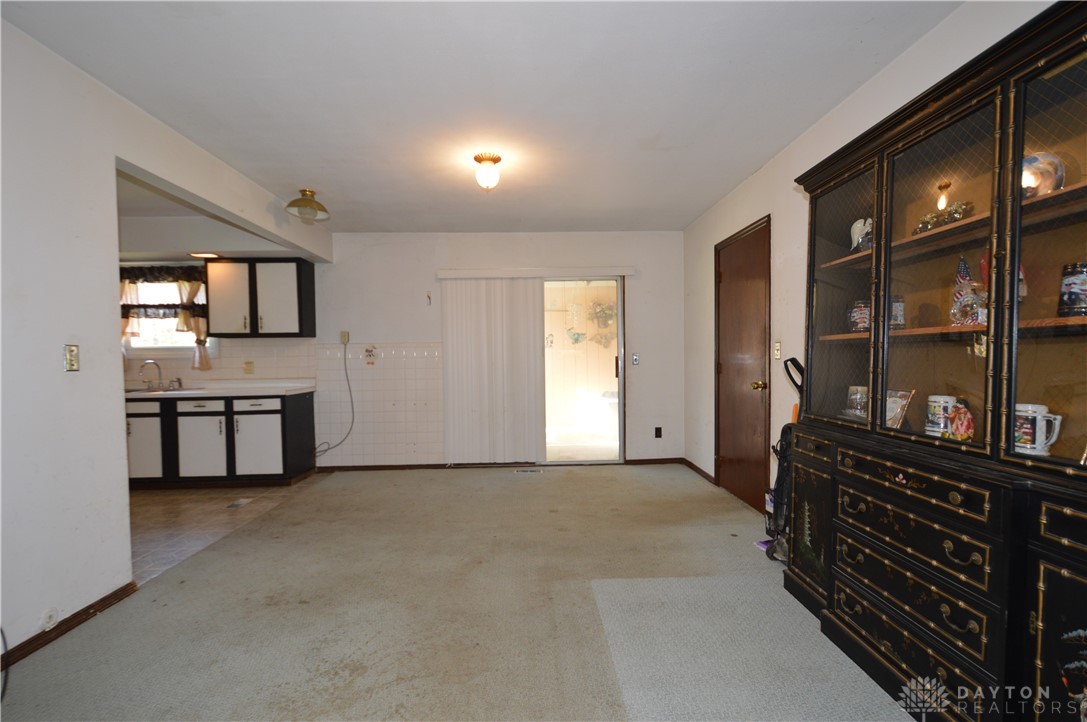 3450 East Pitchin Road Springfield, OH 45502 - Photo 6 of 30