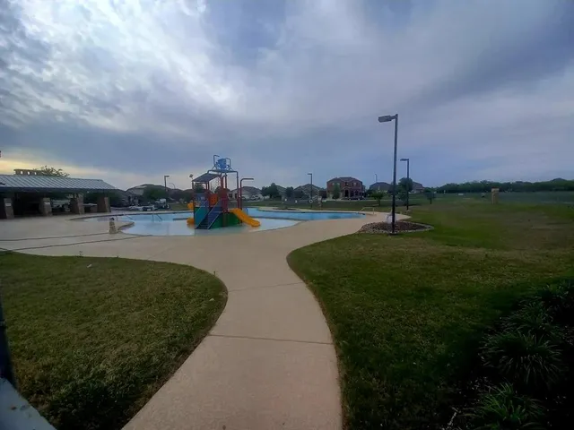 $2,076 | 7708 Anatolian Way, Fort Worth, TX 76131