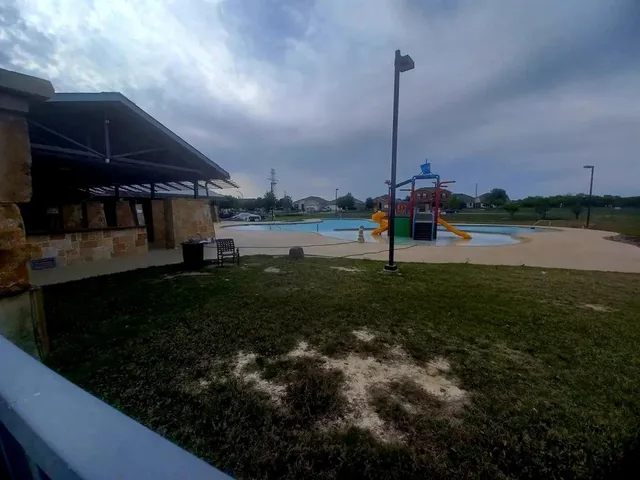 $2,076 | 7708 Anatolian Way, Fort Worth, TX 76131