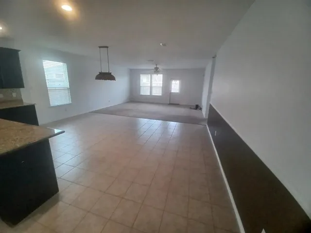 $2,076 | 7708 Anatolian Way, Fort Worth, TX 76131