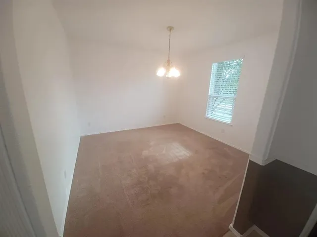 $2,076 | 7708 Anatolian Way, Fort Worth, TX 76131