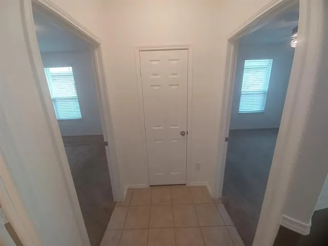 $2,076 | 7708 Anatolian Way, Fort Worth, TX 76131