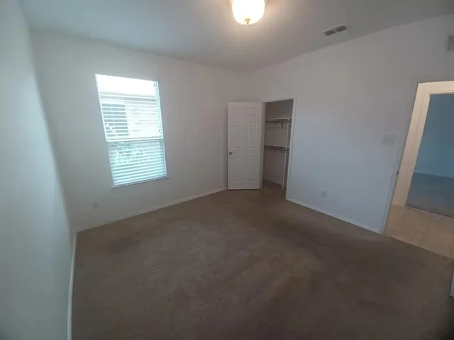 $2,076 | 7708 Anatolian Way, Fort Worth, TX 76131