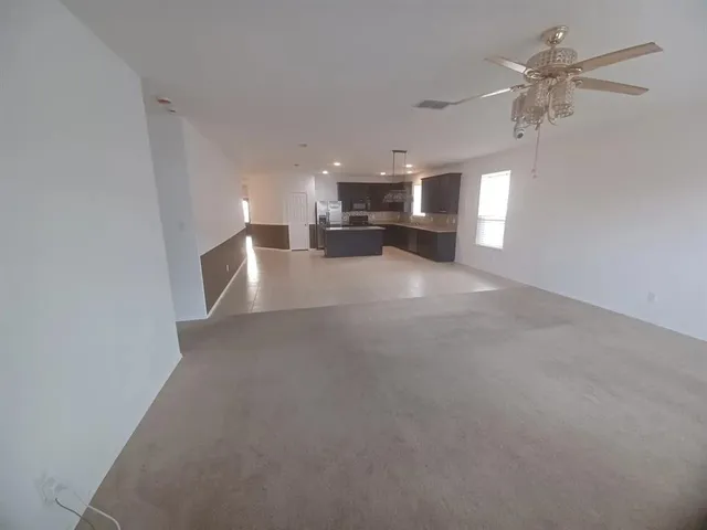 $2,076 | 7708 Anatolian Way, Fort Worth, TX 76131