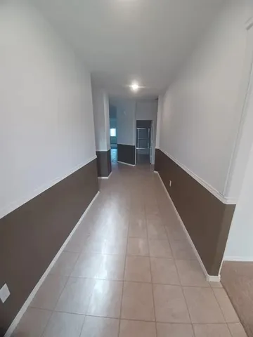 $2,076 | 7708 Anatolian Way, Fort Worth, TX 76131