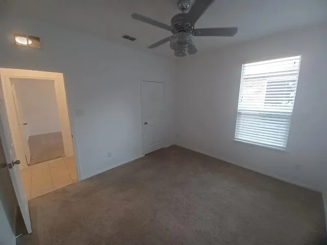 $2,076 | 7708 Anatolian Way, Fort Worth, TX 76131