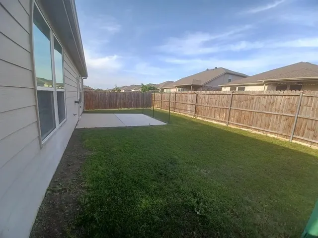 $2,076 | 7708 Anatolian Way, Fort Worth, TX 76131