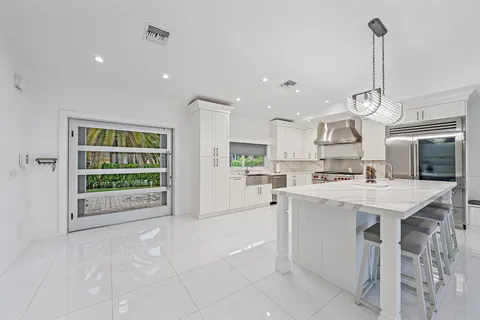 $2,995,000 | 11360 West Teach Road, Palm Beach Gardens, FL 33410