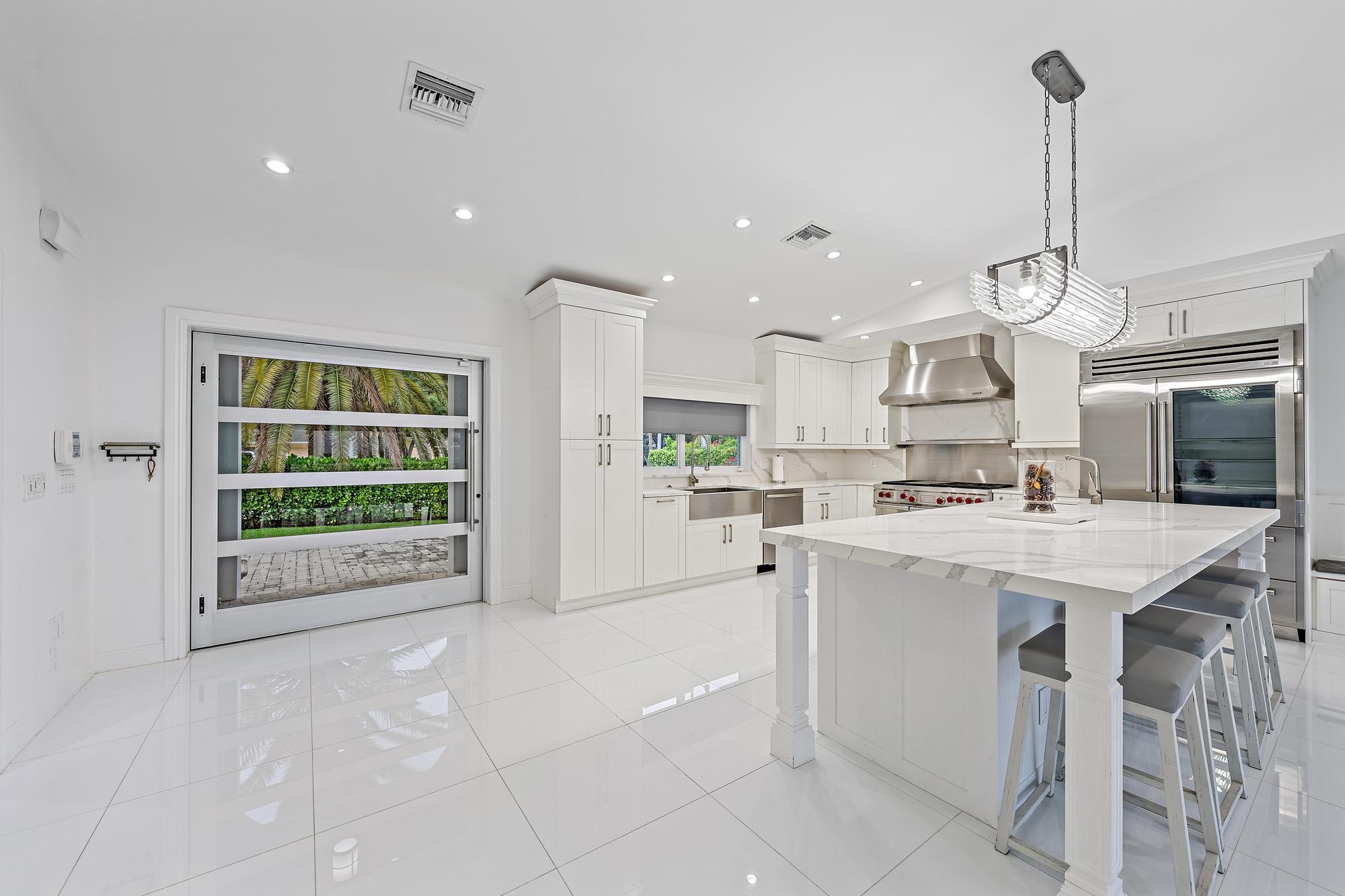 11360 West Teach Road Palm Beach Gardens, FL 33410 - Photo 5 of 30 11360 W Teach Rd-11