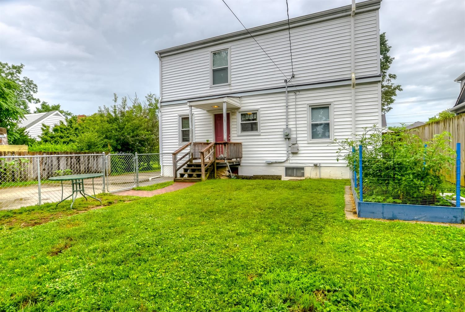 1120 Liberty Road Lexington, KY 40505 - Photo 40 of 42 Photo 40