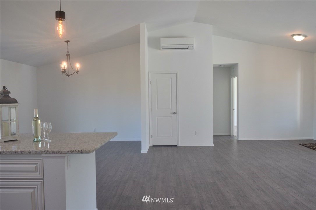 149 Southeast Phillips Road Shelton, WA 98584 - Photo 12 of 40 Gallery Image 12