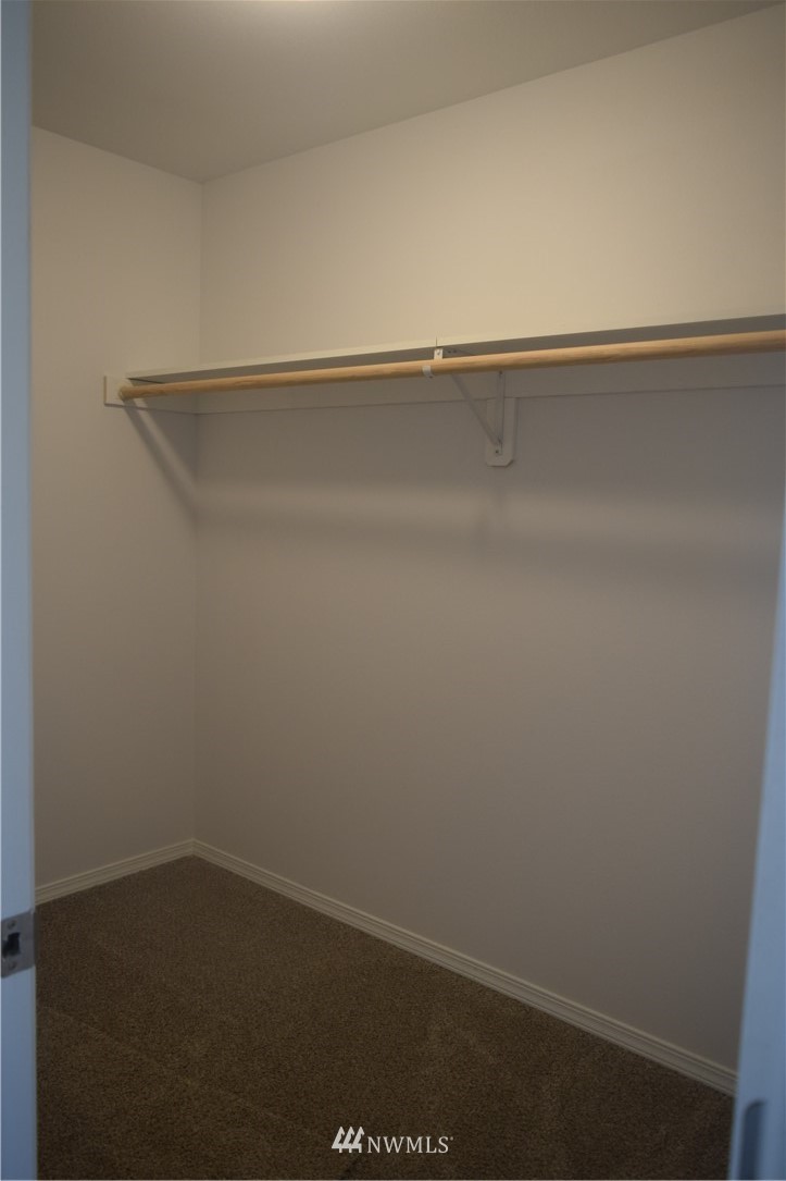 149 Southeast Phillips Road Shelton, WA 98584 - Photo 14 of 40 Gallery Image 14