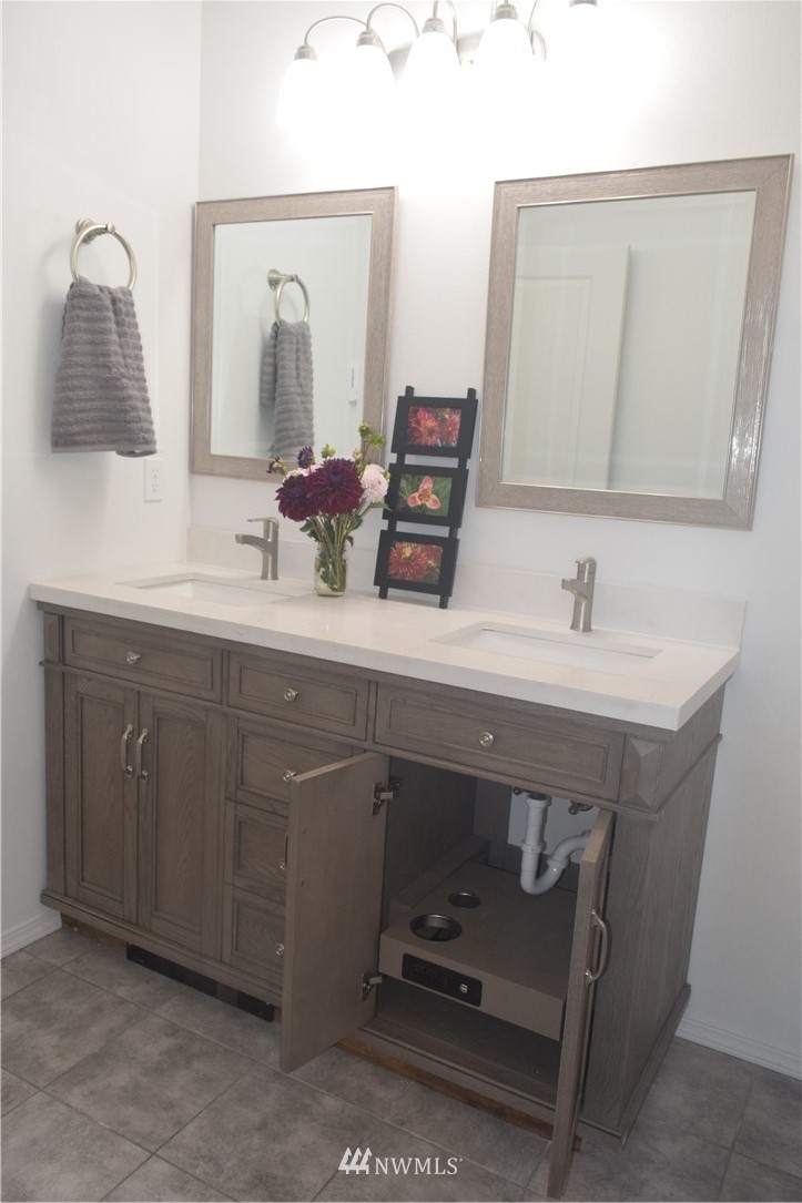 149 Southeast Phillips Road Shelton, WA 98584 - Photo 17 of 40 Gallery Image 17