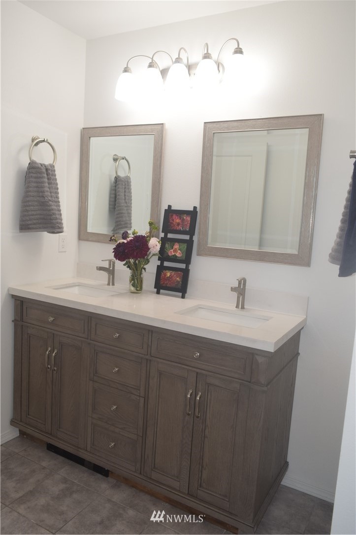 149 Southeast Phillips Road Shelton, WA 98584 - Photo 18 of 40 Gallery Image 18