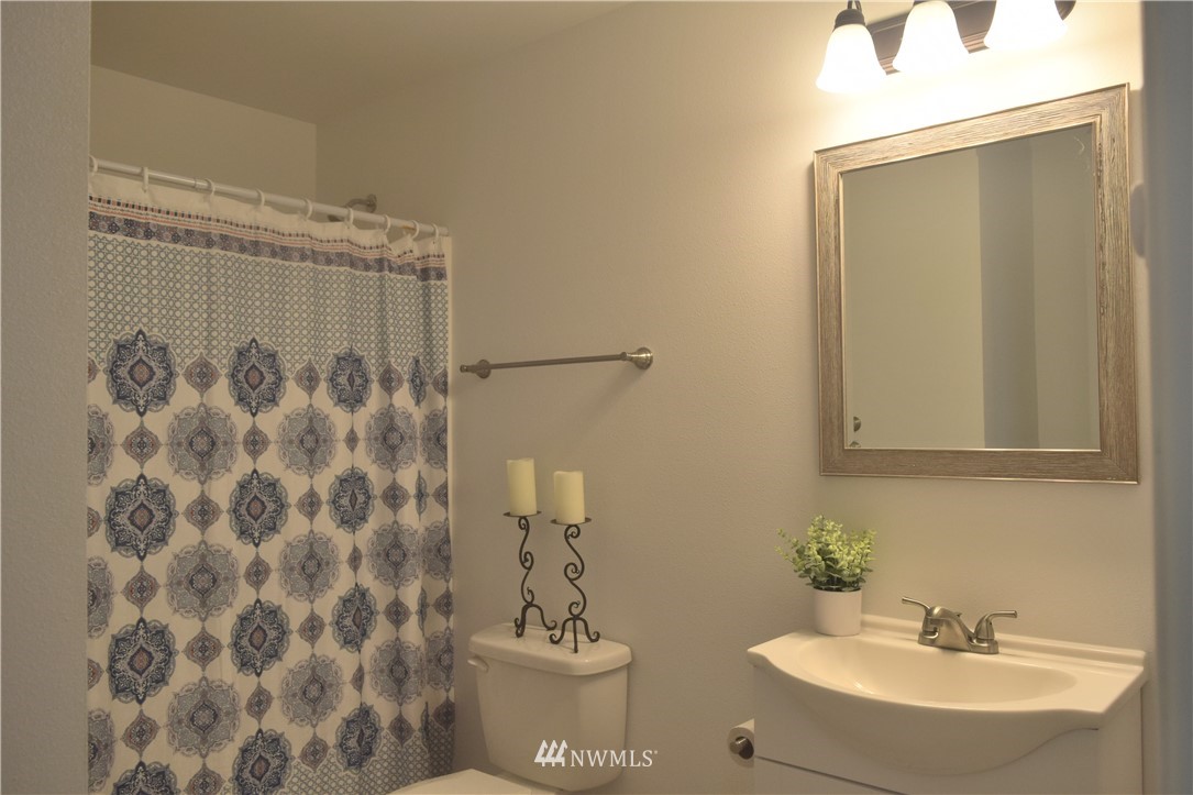 149 Southeast Phillips Road Shelton, WA 98584 - Photo 19 of 40 Gallery Image 19