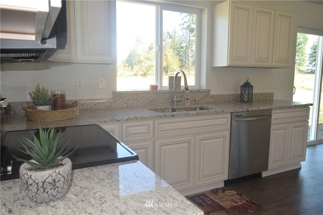149 Southeast Phillips Road Shelton, WA 98584 - Photo 20 of 40 Gallery Image 20