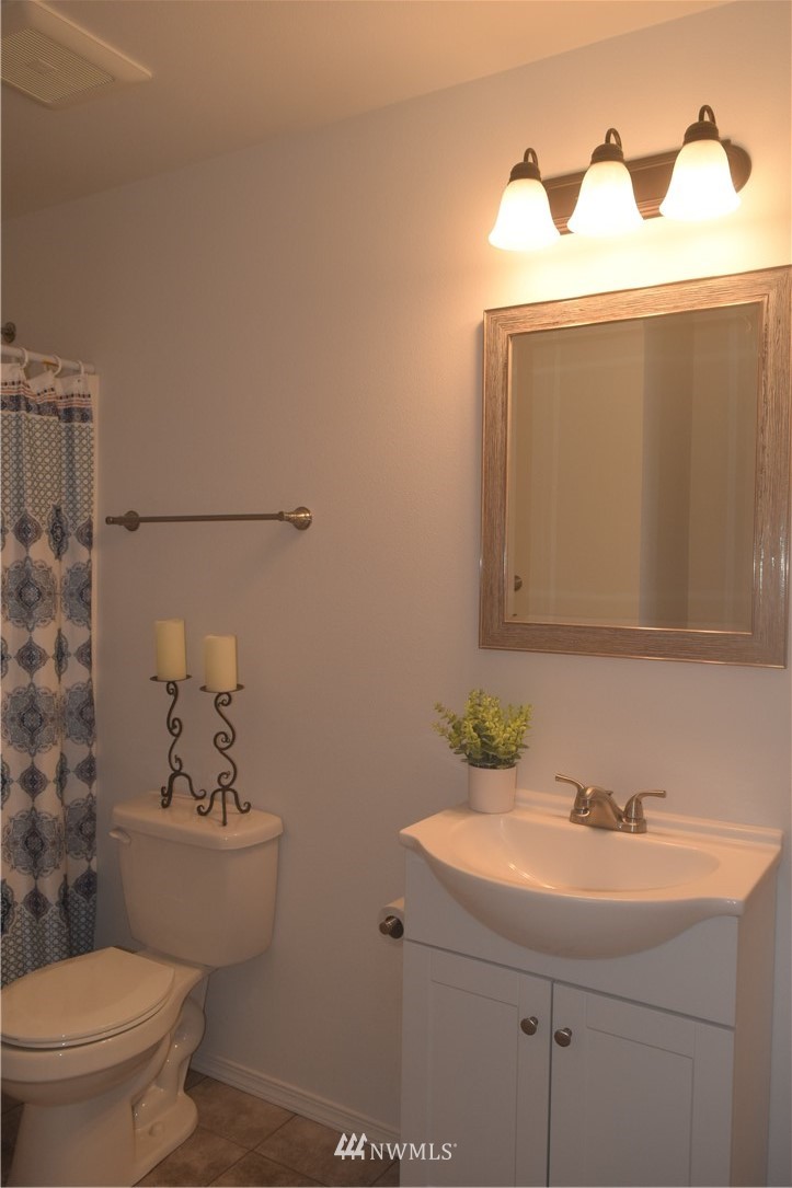 149 Southeast Phillips Road Shelton, WA 98584 - Photo 21 of 40 Gallery Image 21