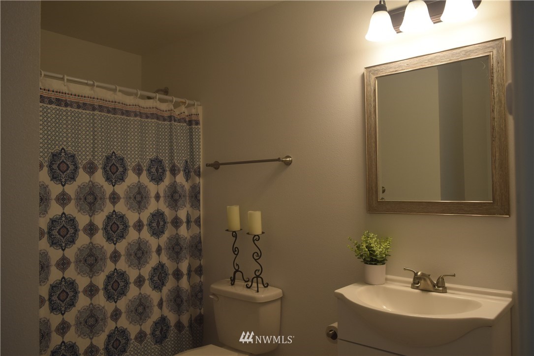 149 Southeast Phillips Road Shelton, WA 98584 - Photo 22 of 40 Gallery Image 22