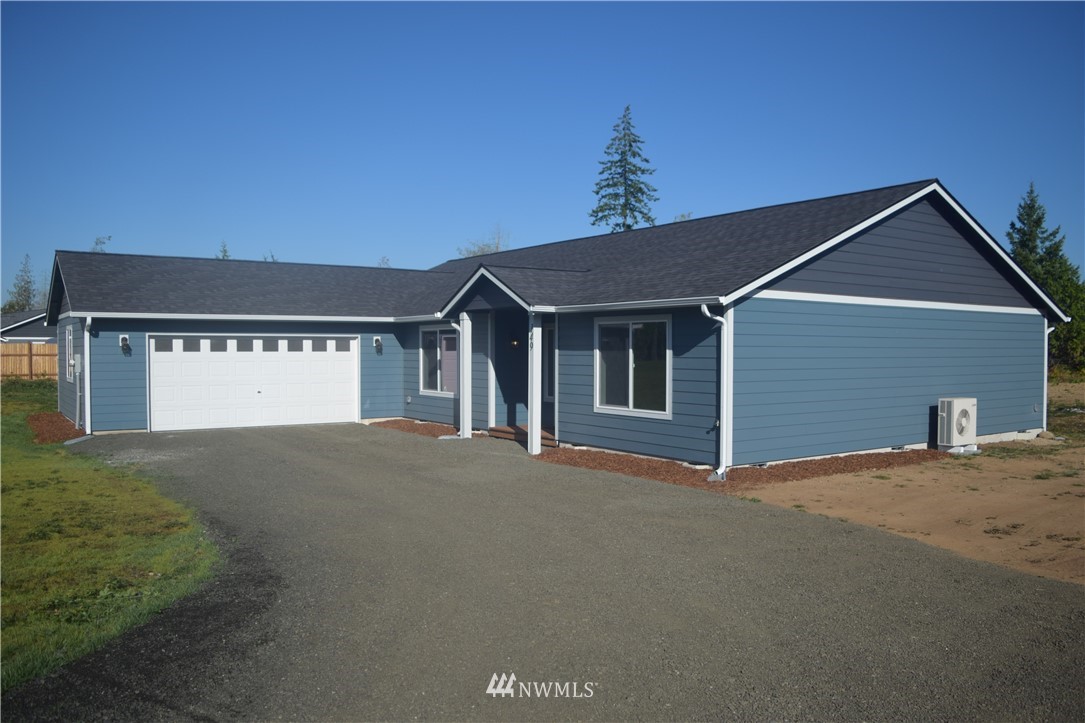 149 Southeast Phillips Road Shelton, WA 98584 - Photo 23 of 40 Gallery Image 23