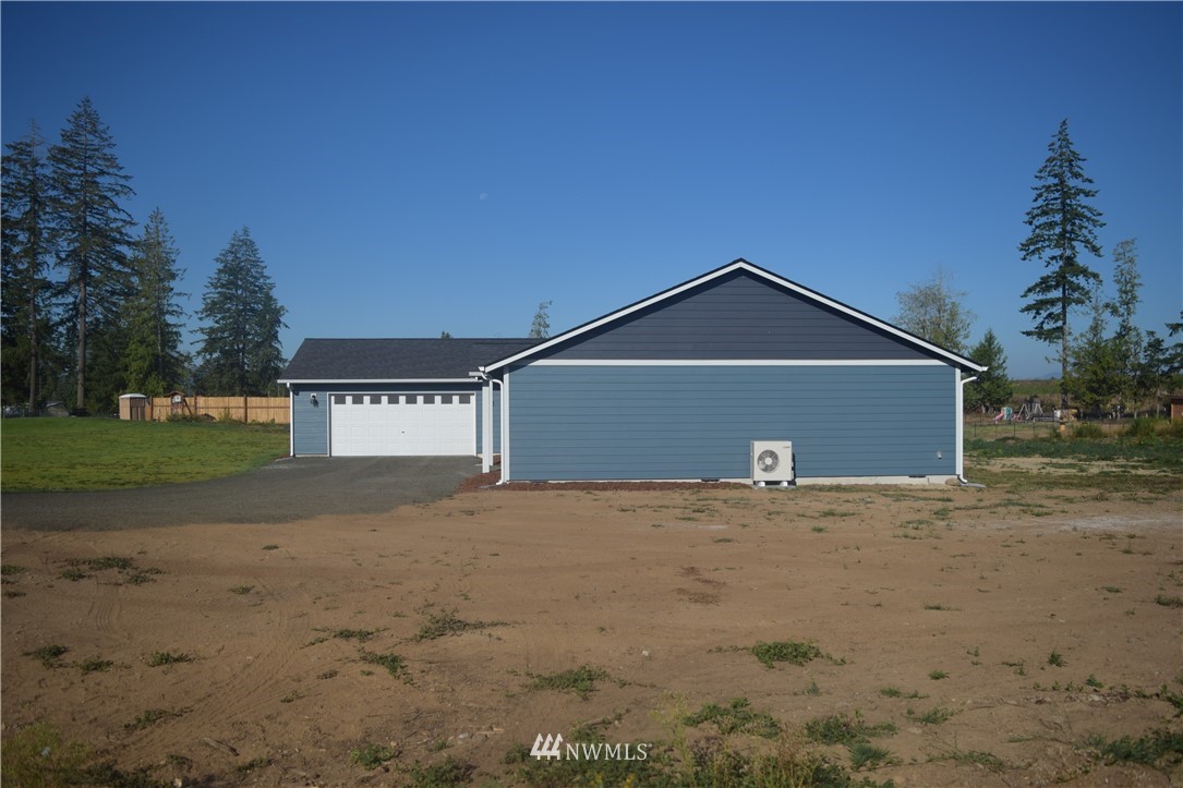 149 Southeast Phillips Road Shelton, WA 98584 - Photo 25 of 40 Gallery Image 25