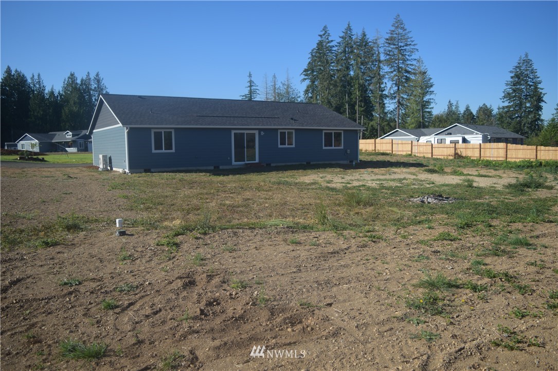149 Southeast Phillips Road Shelton, WA 98584 - Photo 26 of 40 Gallery Image 26